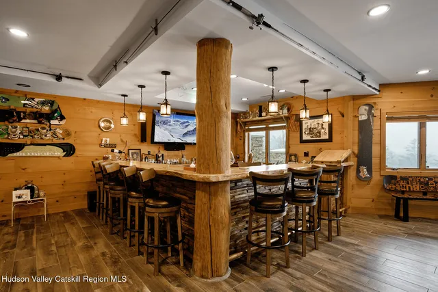 $2,400,000 | 7352 Highway 23A, Hunter, NY 12485