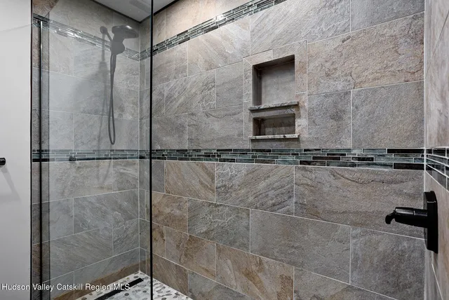 $2,400,000 | 7352 Highway 23A, Hunter, NY 12485