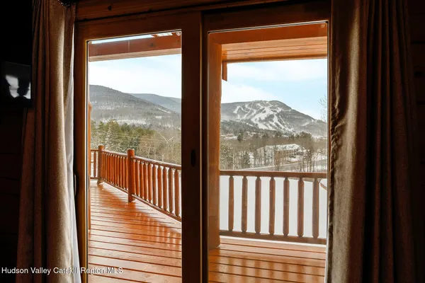 $2,349,000 | 7352 Highway 23A, Hunter, NY 12485