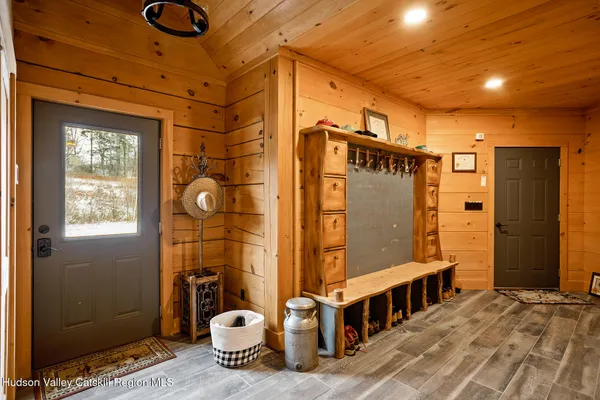 $2,349,000 | 7352 Highway 23A, Hunter, NY 12485