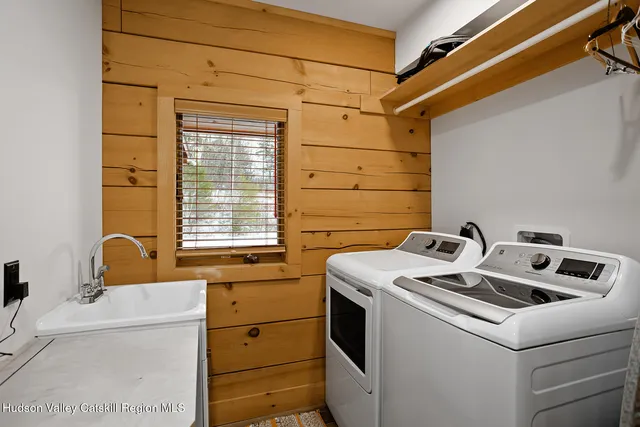 $2,400,000 | 7352 Highway 23A, Hunter, NY 12485