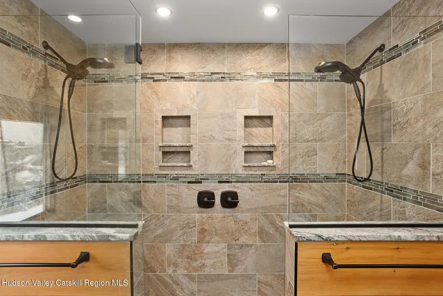 $2,400,000 | 7352 Highway 23A, Hunter, NY 12485