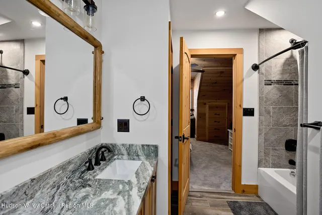 $2,400,000 | 7352 Highway 23A, Hunter, NY 12485