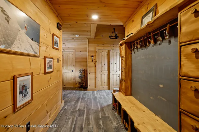 $2,400,000 | 7352 Highway 23A, Hunter, NY 12485