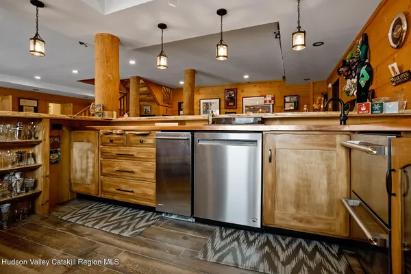 $2,349,000 | 7352 Highway 23A, Hunter, NY 12485