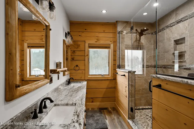 $2,400,000 | 7352 Highway 23A, Hunter, NY 12485