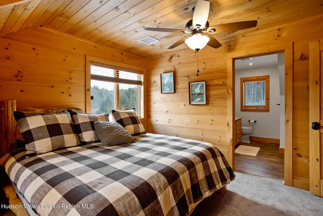 $2,400,000 | 7352 Highway 23A, Hunter, NY 12485