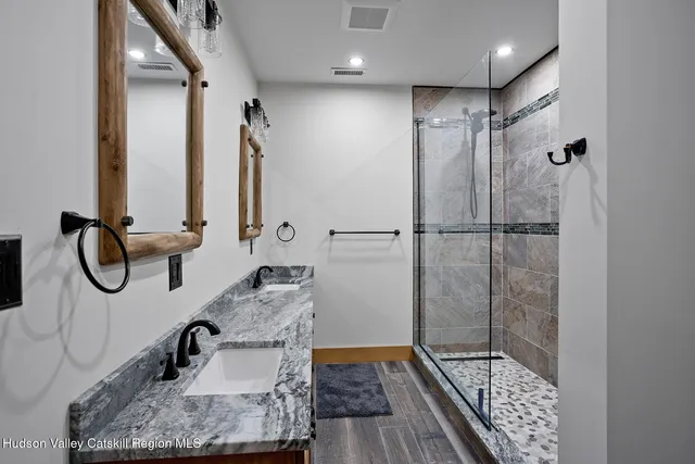 $2,400,000 | 7352 Highway 23A, Hunter, NY 12485