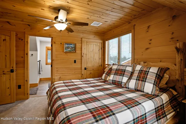 $2,349,000 | 7352 Highway 23A, Hunter, NY 12485