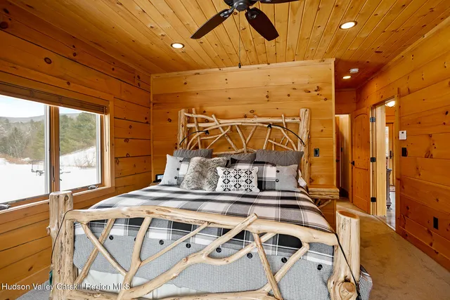 $2,400,000 | 7352 Highway 23A, Hunter, NY 12485