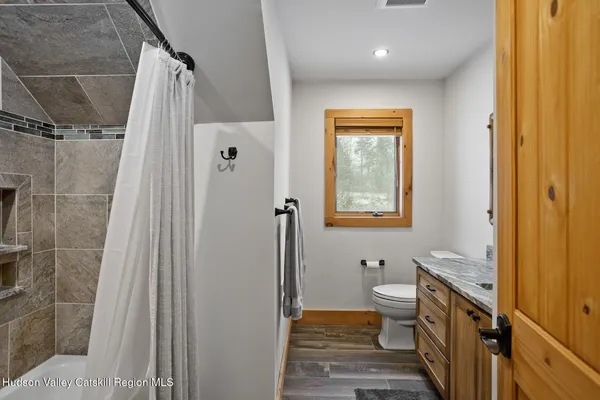 $2,349,000 | 7352 Highway 23A, Hunter, NY 12485