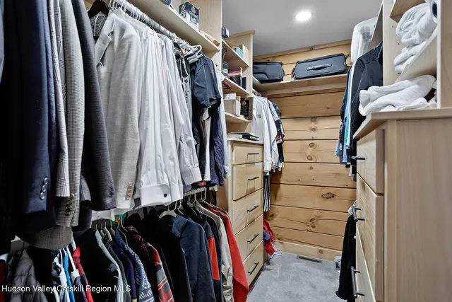 $2,400,000 | 7352 Highway 23A, Hunter, NY 12485