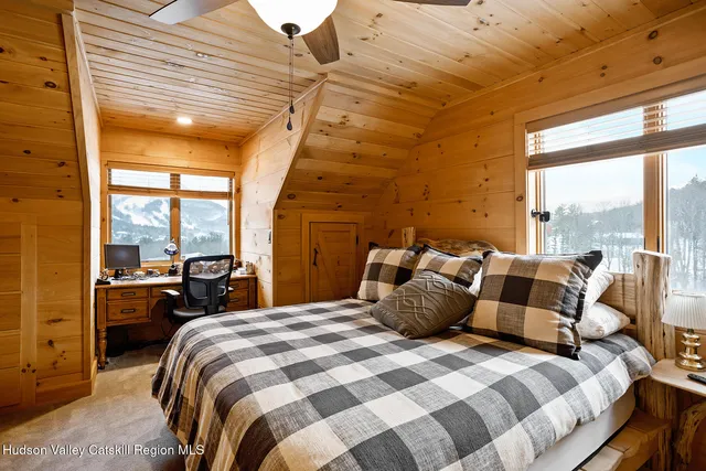 $2,400,000 | 7352 Highway 23A, Hunter, NY 12485