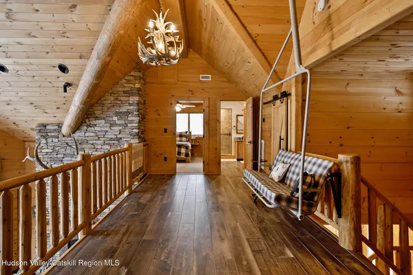 $2,349,000 | 7352 Highway 23A, Hunter, NY 12485