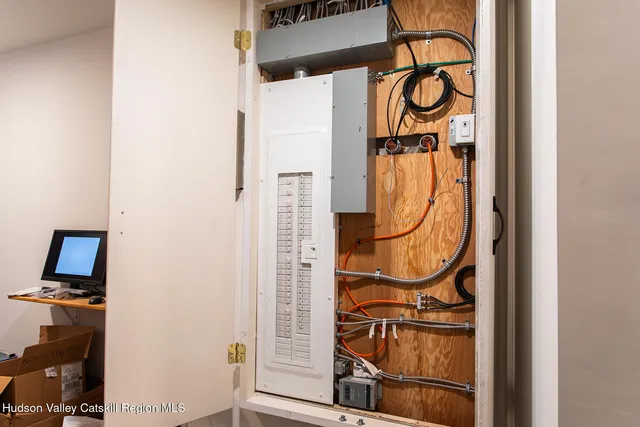 $2,400,000 | 7352 Highway 23A, Hunter, NY 12485