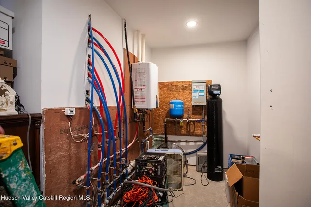 $2,400,000 | 7352 Highway 23A, Hunter, NY 12485