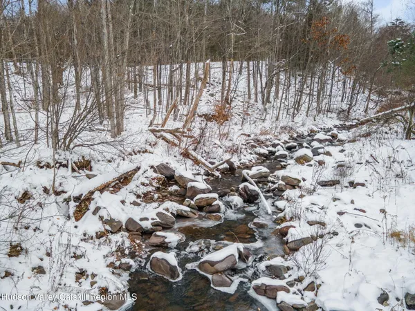 $2,349,000 | 7352 Highway 23A, Hunter, NY 12485