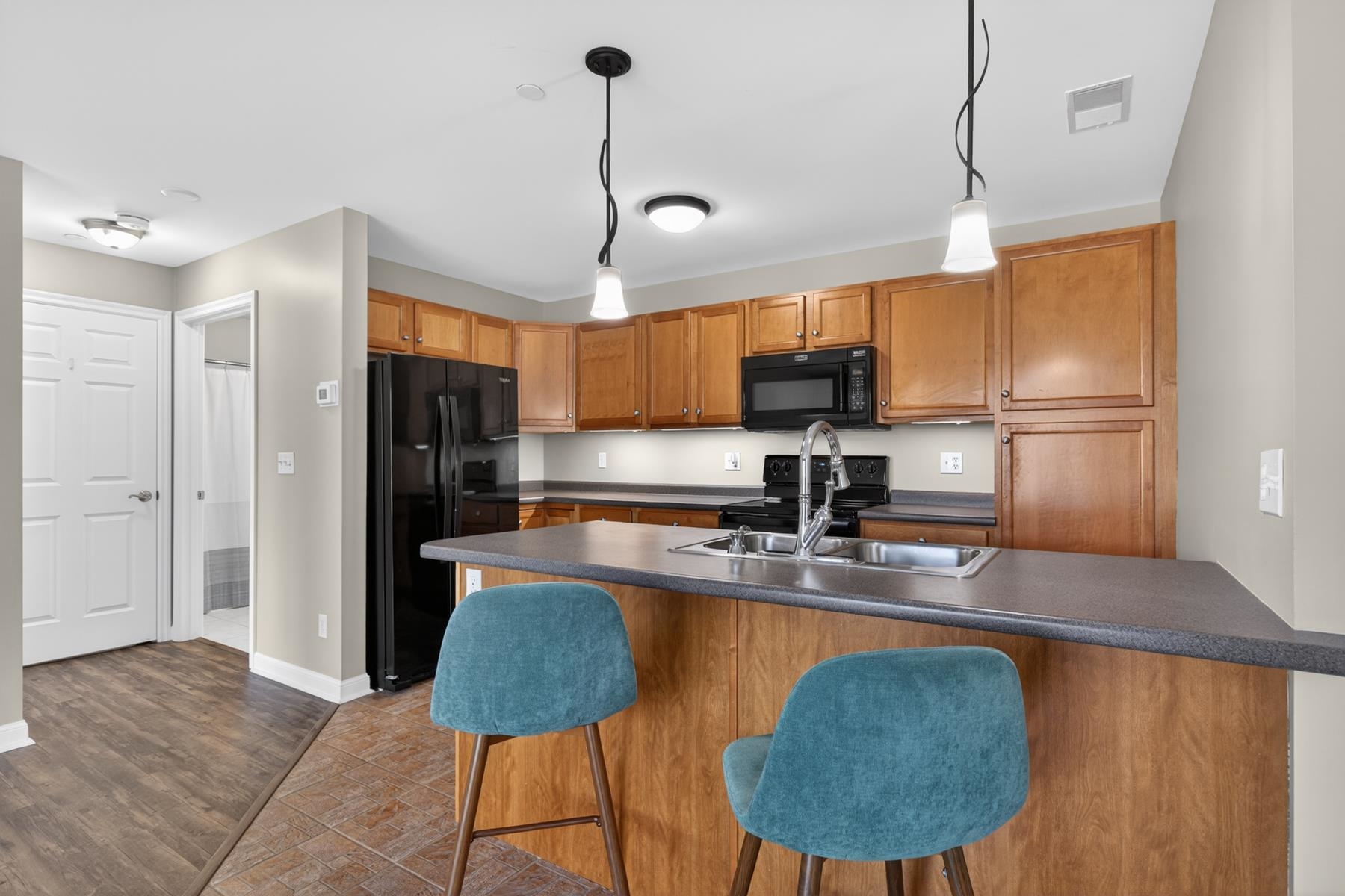 428 Lafayette Road, Unit 403 Hampton, NH 03842 - Photo 10 of 34