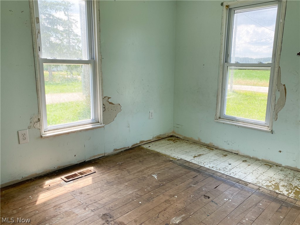 4906 Day Road Jefferson, OH 44047 - Photo 17 of 34 Gallery Image 17