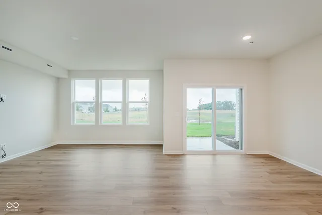 $320,000 | 572 Garrow Drive, Westfield, IN 46074