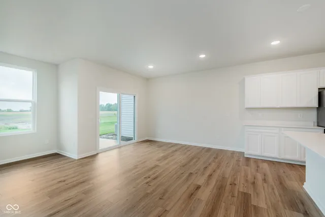 $320,000 | 572 Garrow Drive, Westfield, IN 46074