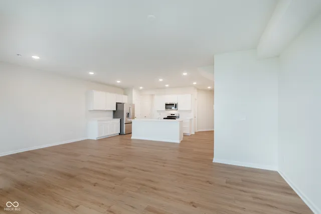 $320,000 | 572 Garrow Drive, Westfield, IN 46074