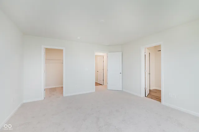 $320,000 | 572 Garrow Drive, Westfield, IN 46074