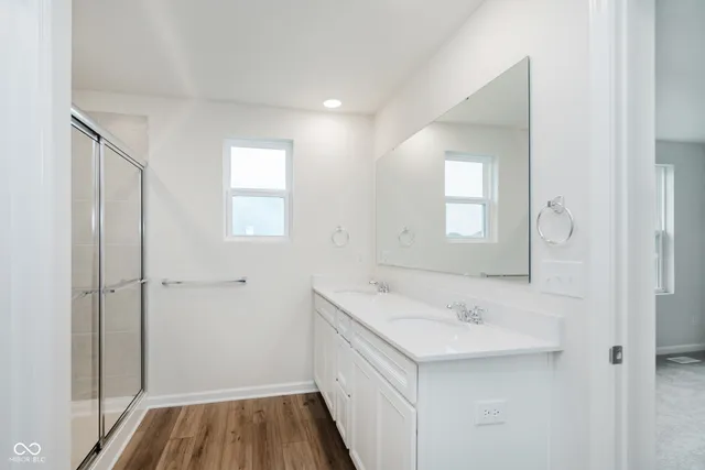 $320,000 | 572 Garrow Drive, Westfield, IN 46074