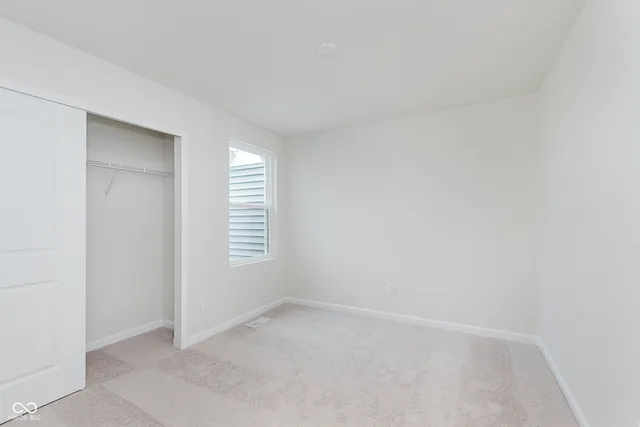 $320,000 | 572 Garrow Drive, Westfield, IN 46074