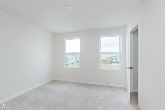 $320,000 | 572 Garrow Drive, Westfield, IN 46074