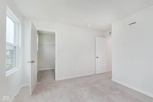 $320,000 | 572 Garrow Drive, Westfield, IN 46074