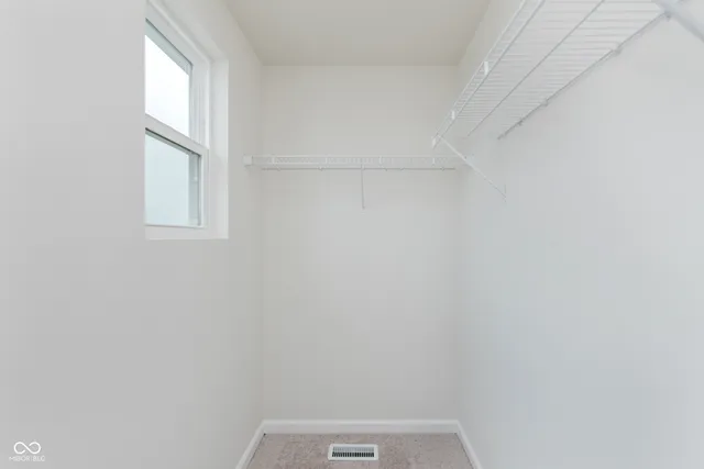 $320,000 | 572 Garrow Drive, Westfield, IN 46074