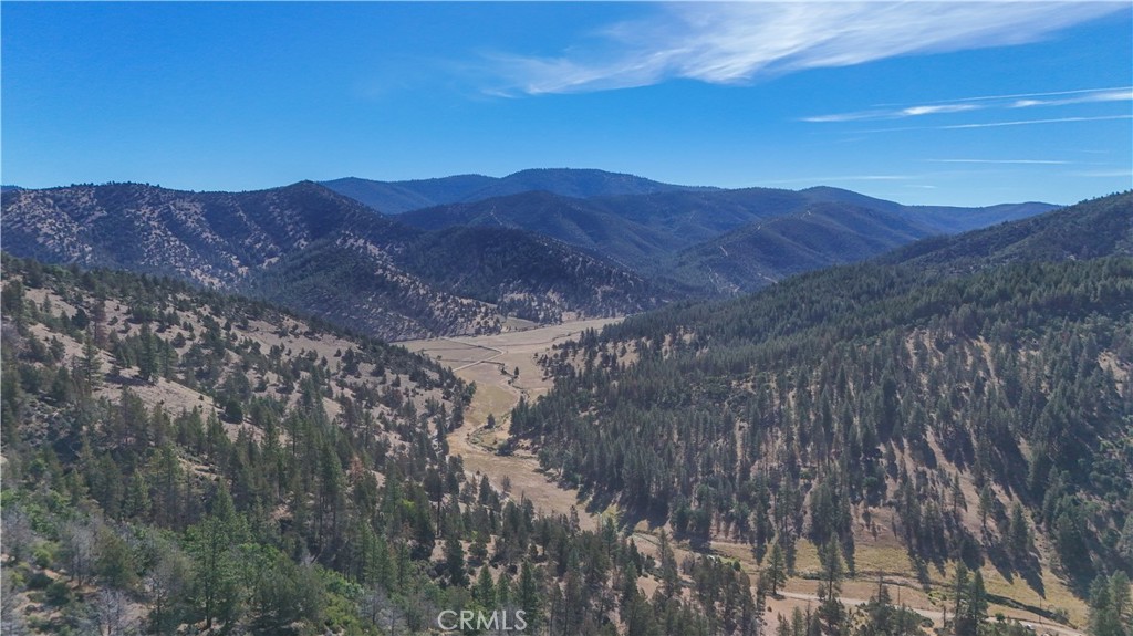 1 Duzel Creek Road Fort Jones, CA 96032 - Photo 22 of 38