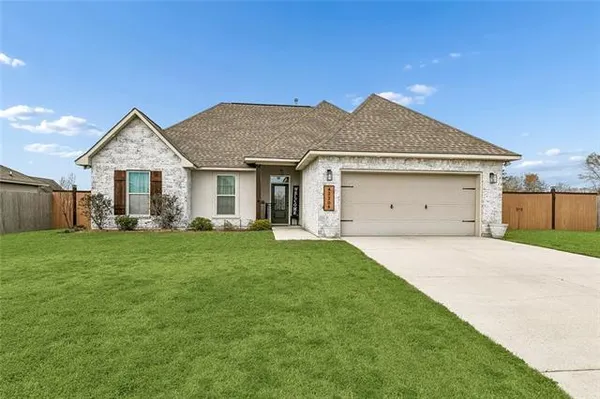 $265,000 | 42209 Atmore Place, Ponchatoula, LA 70454