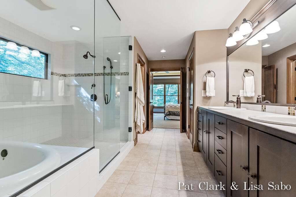 2803 Judson Road Spring Lake, MI 49456 - Photo 54 of 64 2803Judson54Lores