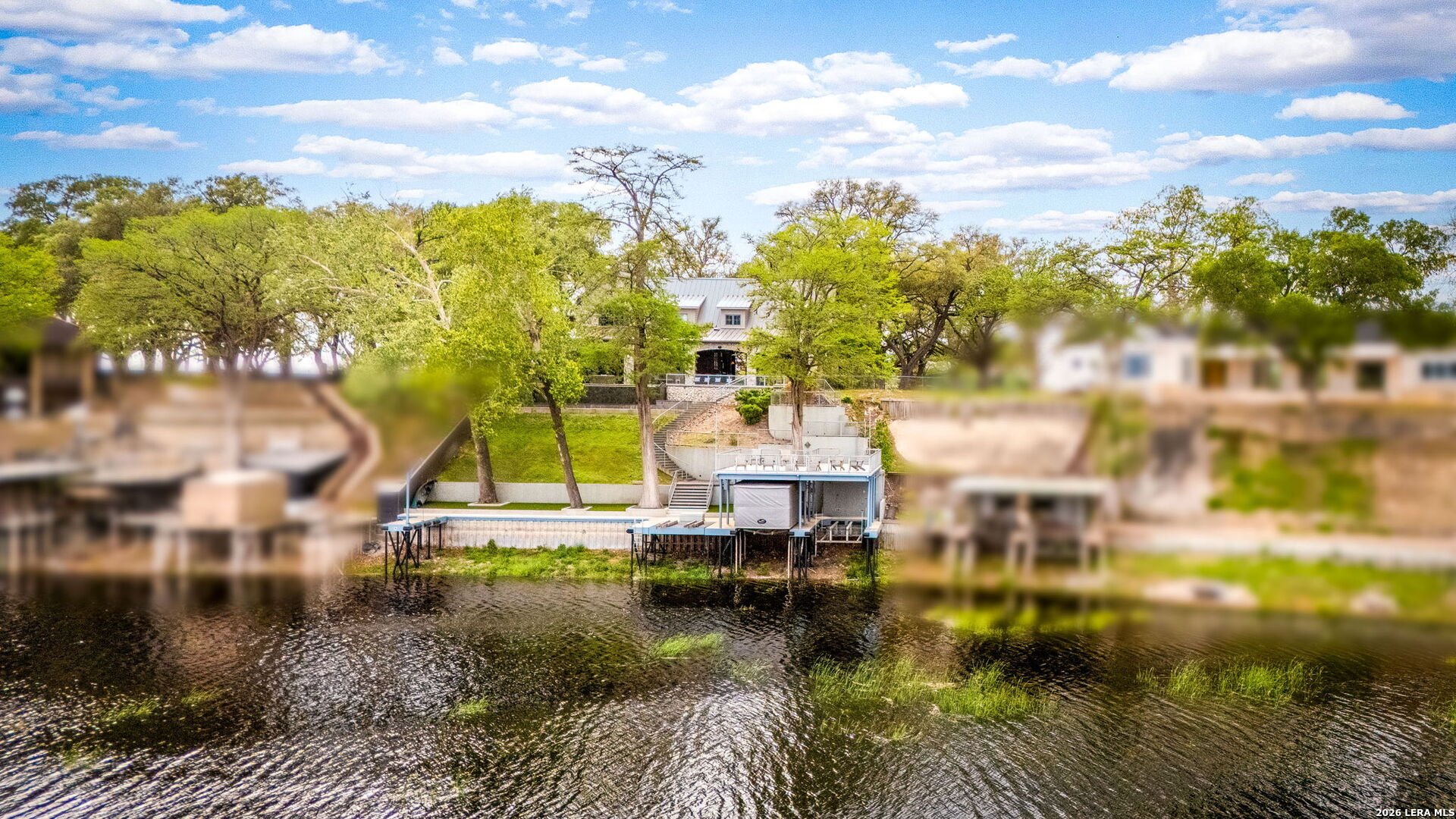 425 Terminal Loop Road McQueeney, TX 78123 - Photo 67 of 70 Gallery Image 67