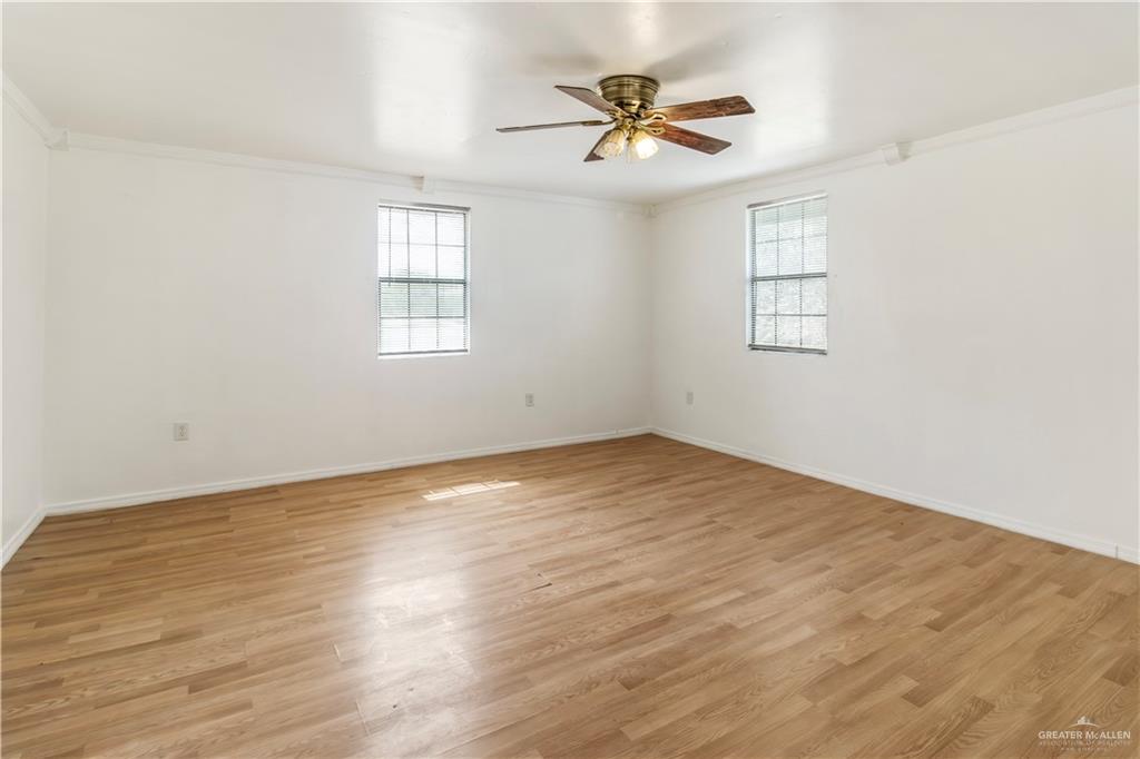 130 Forrest Avenue Rio Hondo, TX 78583 - Photo 4 of 14