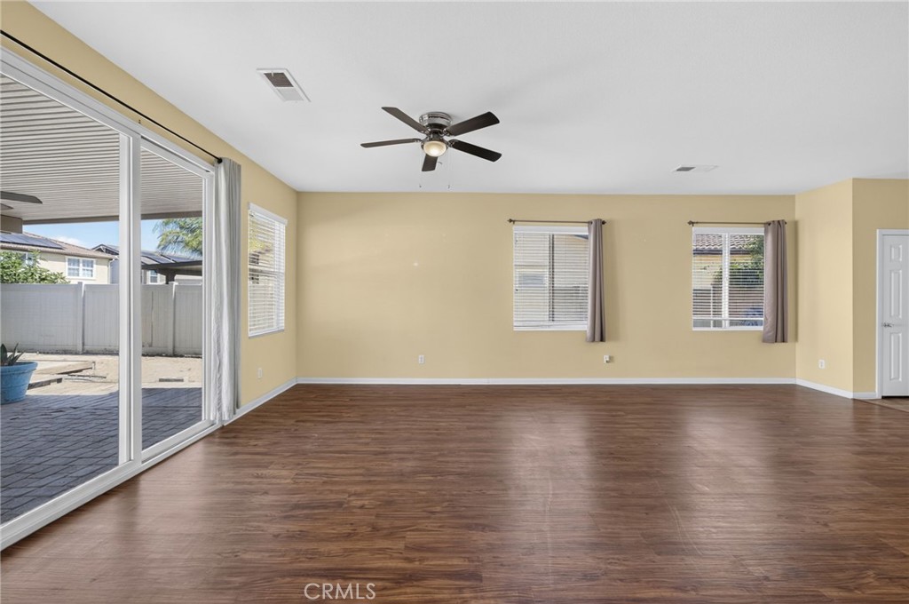 37124 Running Springs Road Murrieta, CA 92563 - Photo 22 of 48