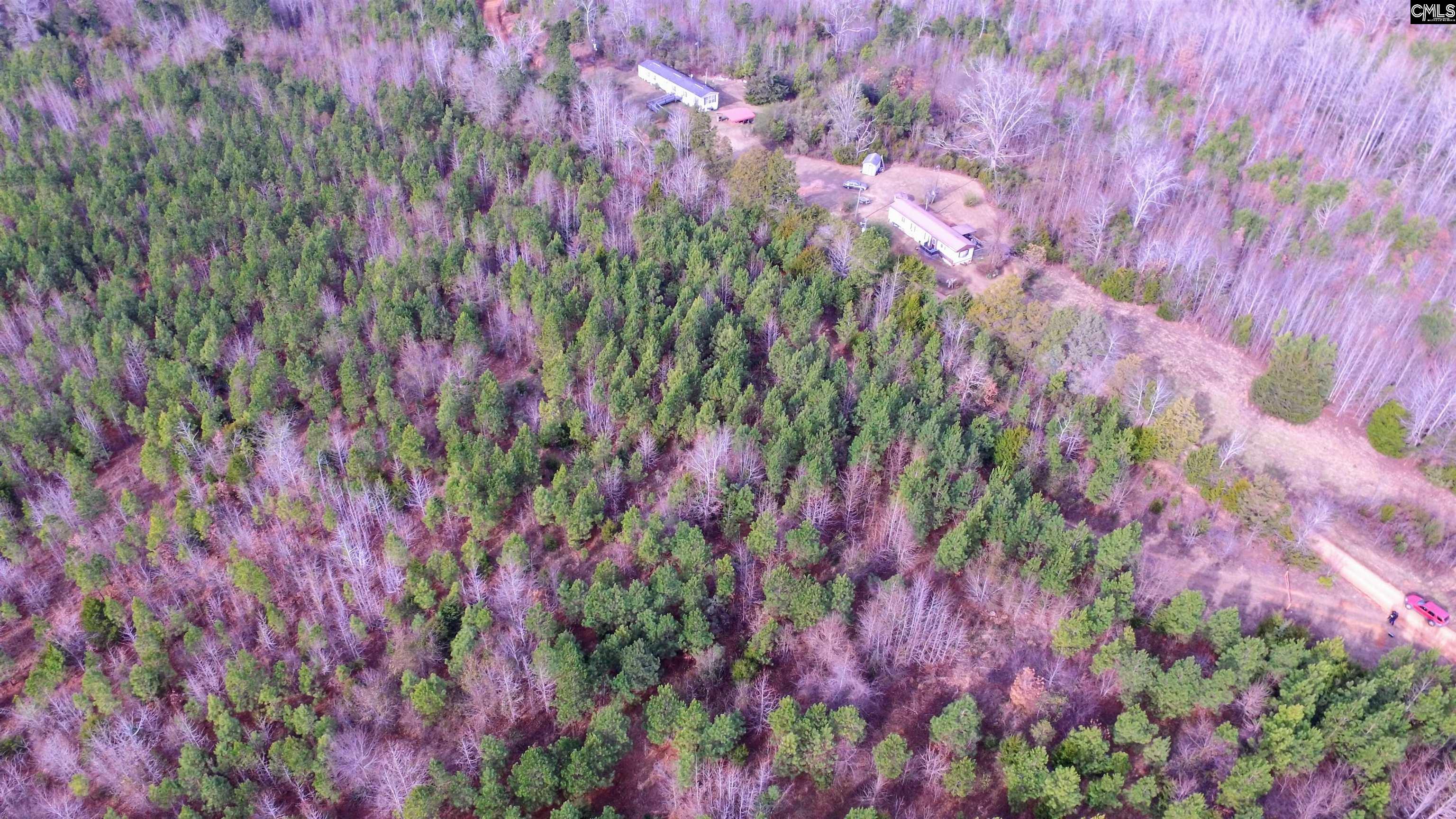 1163 June Berry Road Camden, SC 29020 - Photo 19 of 20