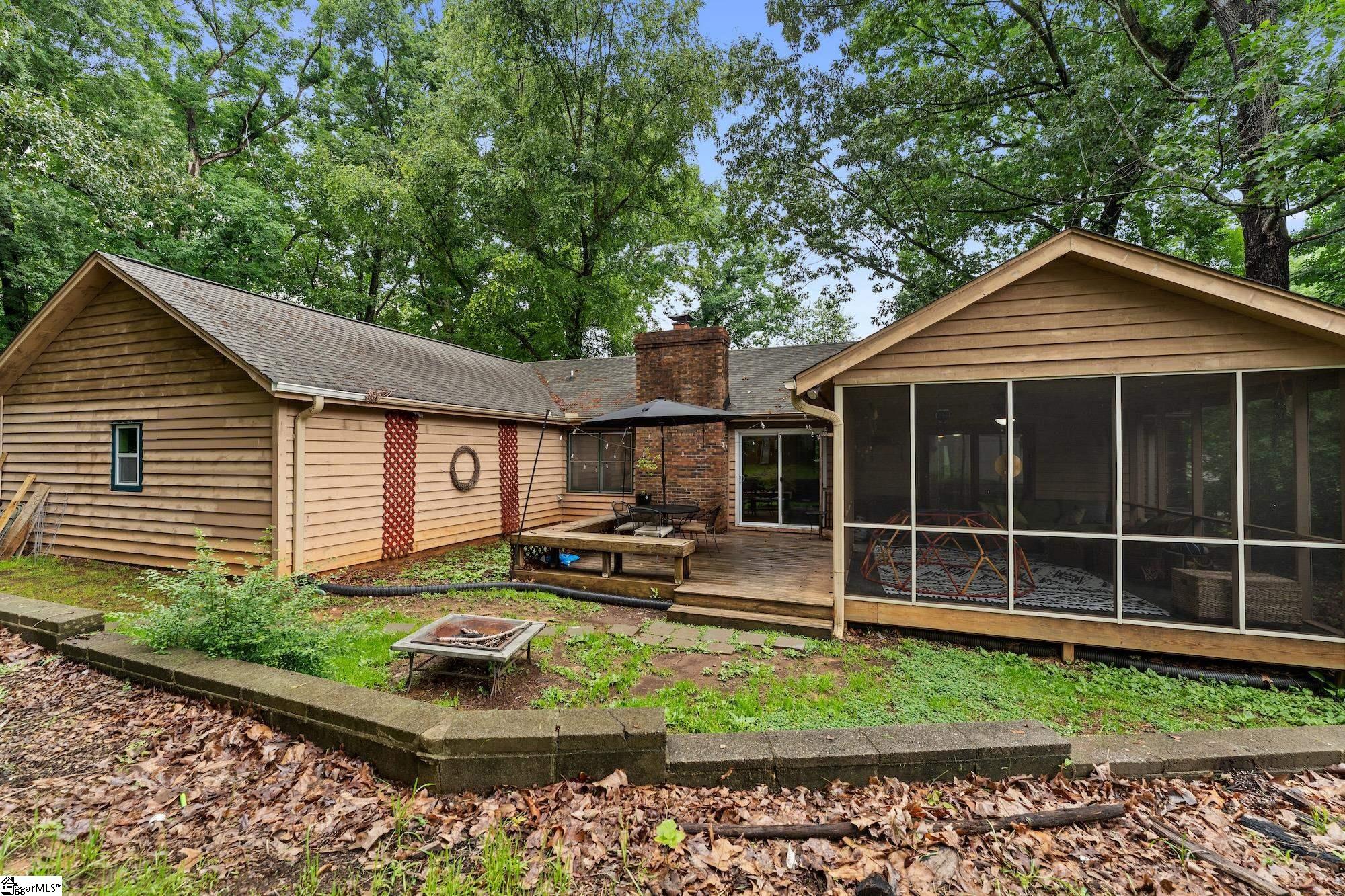159 Plantation Drive Easley, SC 29642 - Photo 7 of 35