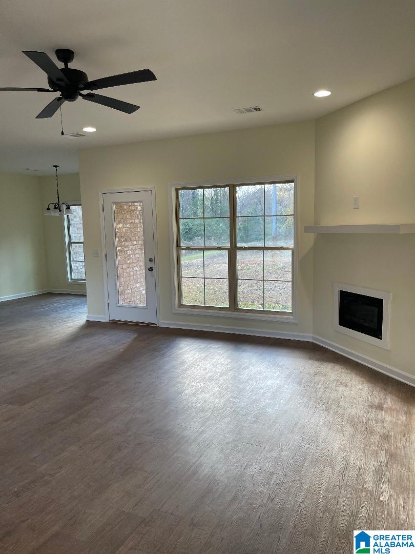 1935 Hargrove E Road Tuscaloosa, AL 35405 - Photo 7 of 24
