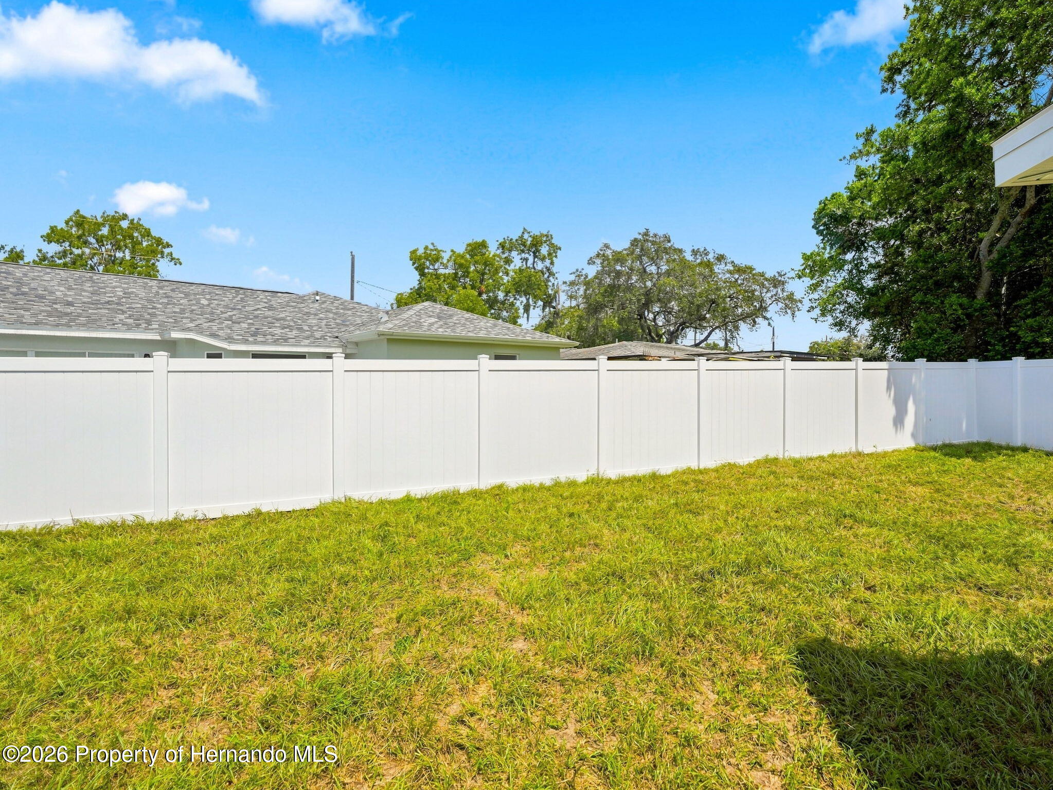 7209 Apache Trail Spring Hill, FL 34606 - Photo 30 of 40 Gallery Image 30