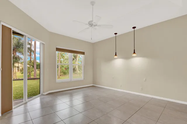 $4,900 | 15096 76th Trail North, Palm Beach Gardens, FL 33418