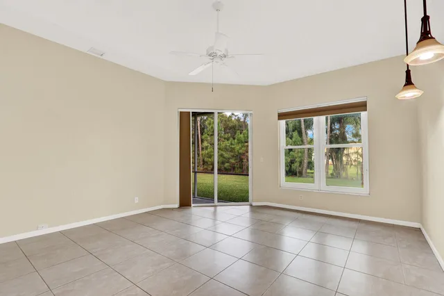 $4,900 | 15096 76th Trail North, Palm Beach Gardens, FL 33418