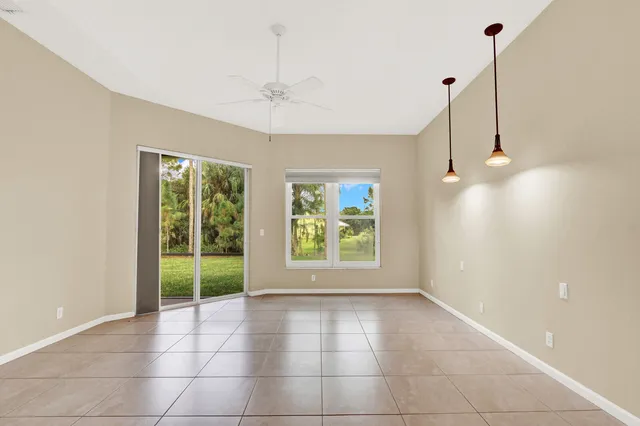 $4,900 | 15096 76th Trail North, Palm Beach Gardens, FL 33418