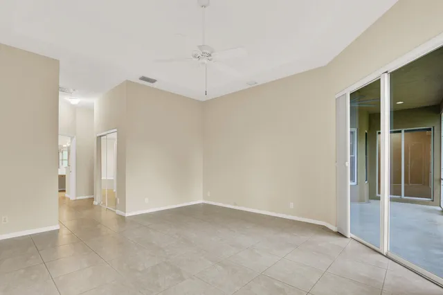 $4,900 | 15096 76th Trail North, Palm Beach Gardens, FL 33418