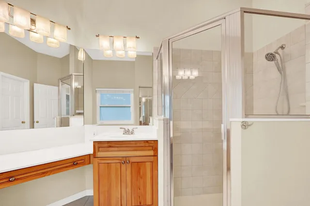 $4,900 | 15096 76th Trail North, Palm Beach Gardens, FL 33418