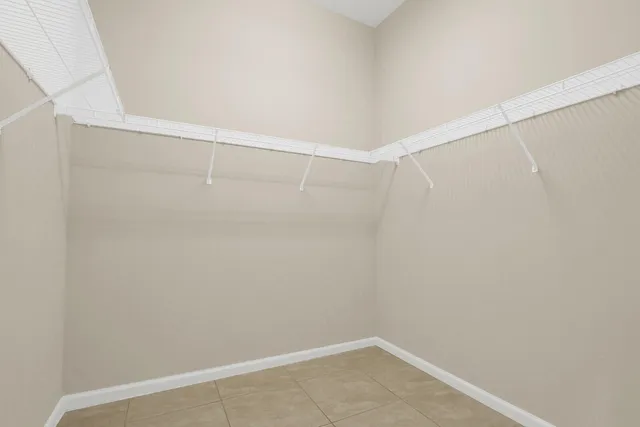 $4,900 | 15096 76th Trail North, Palm Beach Gardens, FL 33418