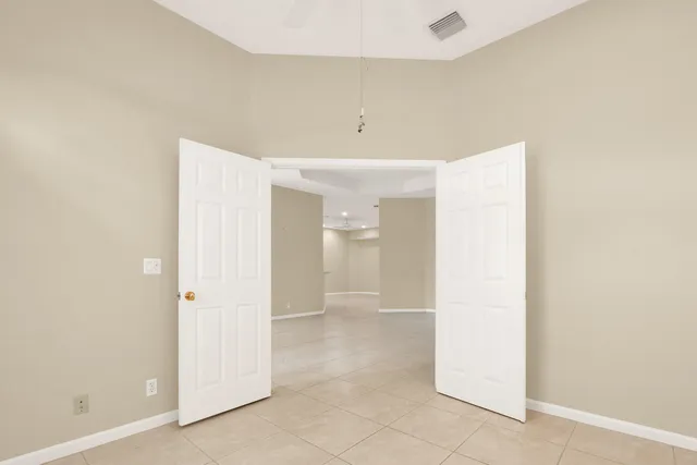 $4,900 | 15096 76th Trail North, Palm Beach Gardens, FL 33418