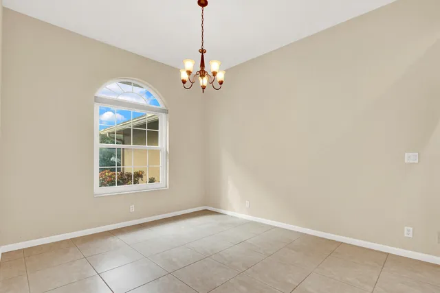 $4,900 | 15096 76th Trail North, Palm Beach Gardens, FL 33418